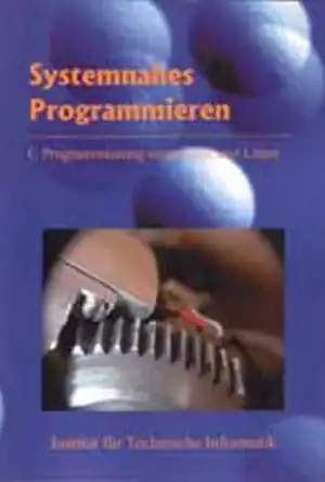 Buchcover ISBN 9783935798884