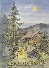 Buchcover Gehannesfünkele