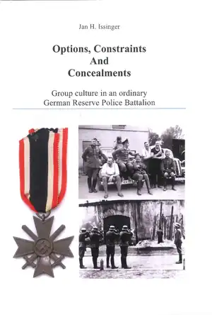 Buchcover ISBN 9783935811279