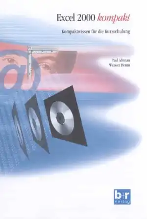 Buchcover ISBN 9783935815444