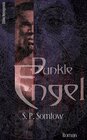 Buchcover Dunkle Engel