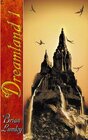 Buchcover Dreamland