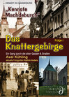 Buchcover Das Knattergebirge - Kennst Du Magdeburg - Folge I