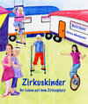 Buchcover Zirkuskinder