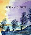 Buchcover Hell und Dunkel