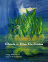 Buchcover Stunde in Blau, Du Schöne