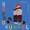 Buchcover Benno Bummel