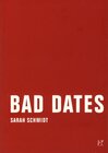 Buchcover Bad Dates