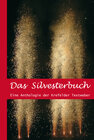 Buchcover Das Silvesterbuch