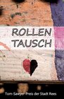 Buchcover Rollentausch