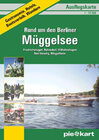 Buchcover Rund um den Berliner Müggelsee