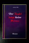 Buchcover Der Teufel trägt keine Hörner