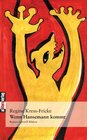 Buchcover Aufbruch aus Mecklenburg