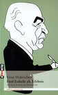 Buchcover Fünf Erdteile als Erlebnis