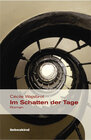 Buchcover Im Schatten der Tage