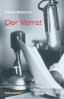 Buchcover Der Verrat