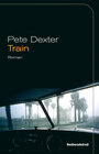 Buchcover Train