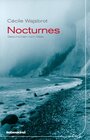 Buchcover Nocturnes