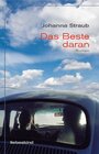 Buchcover Das Beste daran