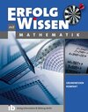 Buchcover Mathematik + Grundwissen Kompakt
