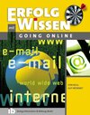 Buchcover Going Online