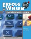 Buchcover Wirtschaftsmathe
