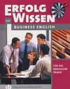 Buchcover Business English - Für die berufliche Praxis