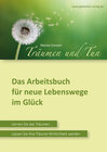 Buchcover TUT - Träumen und Tun Schritt für Schritt ins Leben