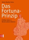 Buchcover Das Fortuna-Prinzip