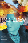 Buchcover TROTZDEM