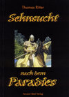 Buchcover Sehnsucht nach dem Paradies
