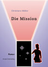 Buchcover Die Mission