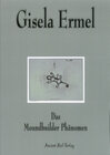 Buchcover Das Moundbuilder Phänomen