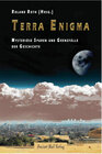 Buchcover Terra Enigma