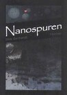 Buchcover Nanospuren