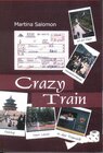 Buchcover Crazy Train