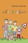 Buchcover Alles Fischer