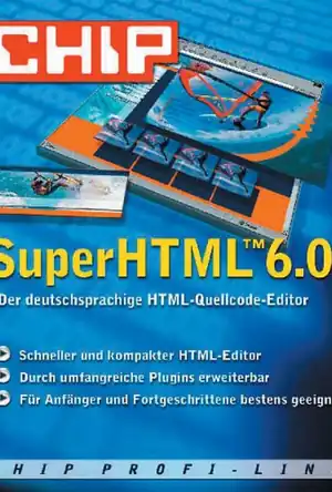 Buchcover ISBN 9783935917988