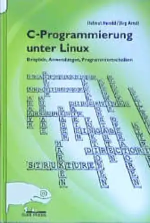 Buchcover ISBN 9783935922081