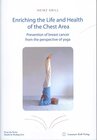Buchcover Enriching the Life and Health of the Chest Area
