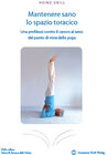 Buchcover Mantenere sano lo spazio toracico