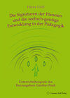 Buchcover Die Signaturen der Planeten und die seelisch-geistige Entwicklung in der Pädagogik