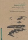 Buchcover Zusammenspiel