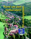 Buchcover Rund um den Hottenstein - 800 Jahre Langenholzen