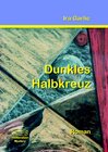 Buchcover Dunkles Halbkreuz