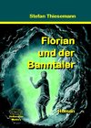 Buchcover Florian und der Banntaler