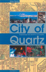 Buchcover City of Quartz