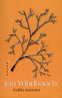 Buchcover Ein Windhauch