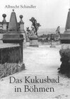 Buchcover Das Kukusbad in Böhmen