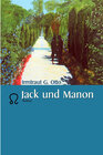 Buchcover Jack und Manon